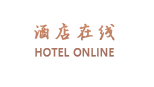 广州迎商·雅兰酒店（北京路店）